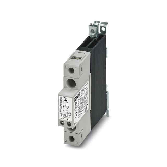 ELR 1-SC-24DC/600AC-30 Phoenix Contact
