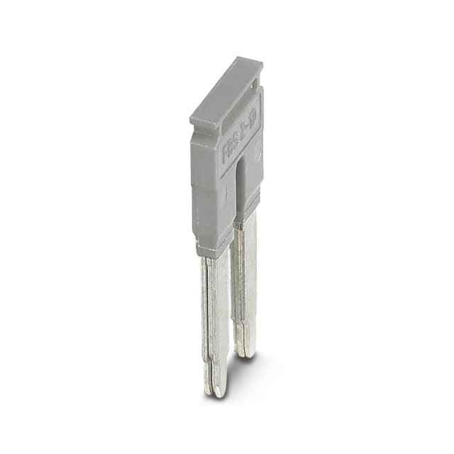 FBS 2-10 GY Phoenix Contact