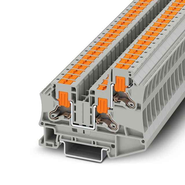 PTV 6-TWIN Phoenix Contact