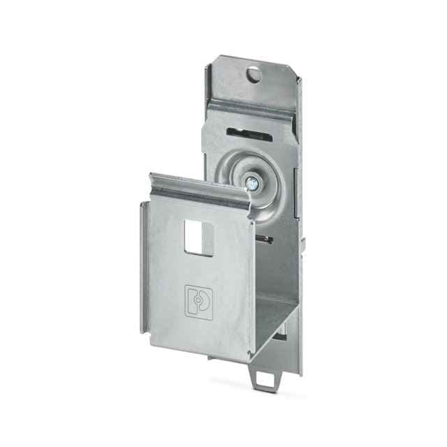 FL DIN-RAIL ADAPTER 45 Phoenix Contact