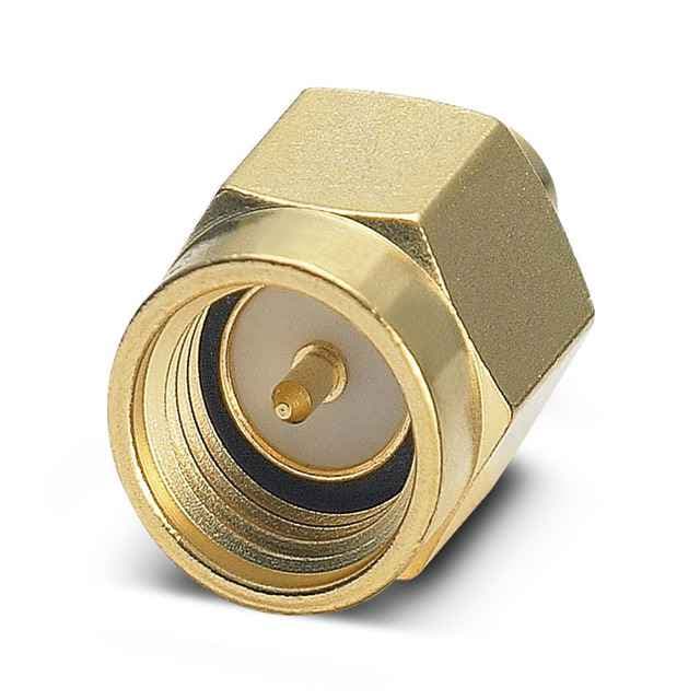 FL LCX 50-OHM-SMA Phoenix Contact