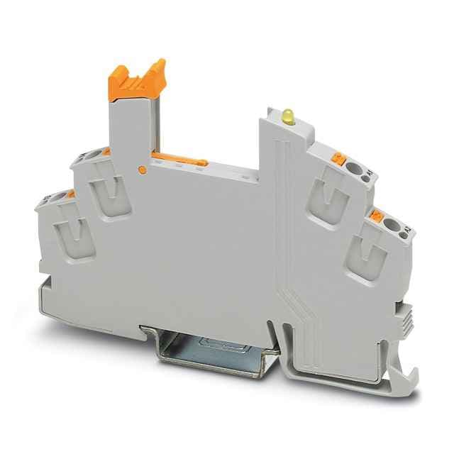 RIF-0-BPT/1 Phoenix Contact