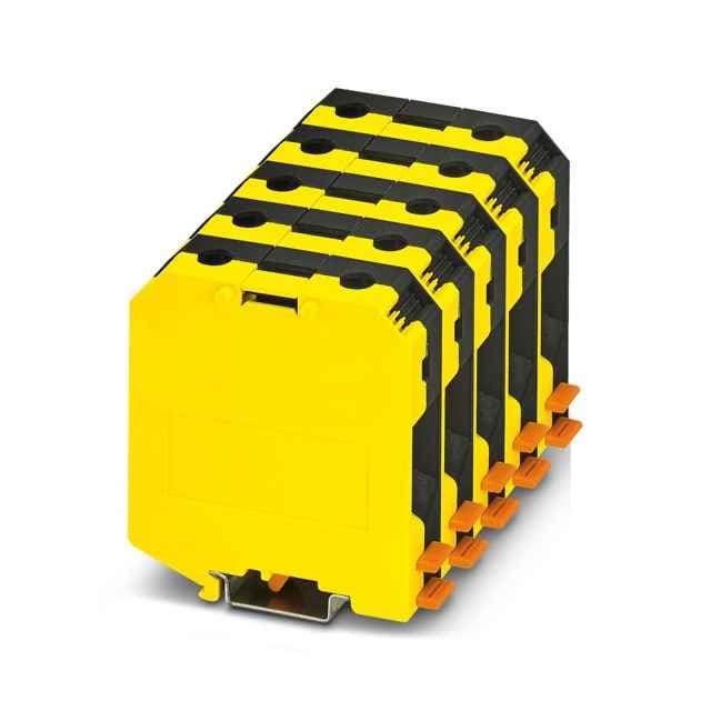 UKH  50-FE-IB Phoenix Contact