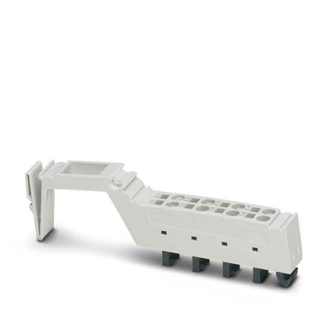 IB IL SCN-8-GY Phoenix Contact