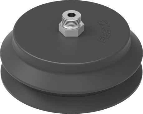 vasb-125-3/8-nbr Festo