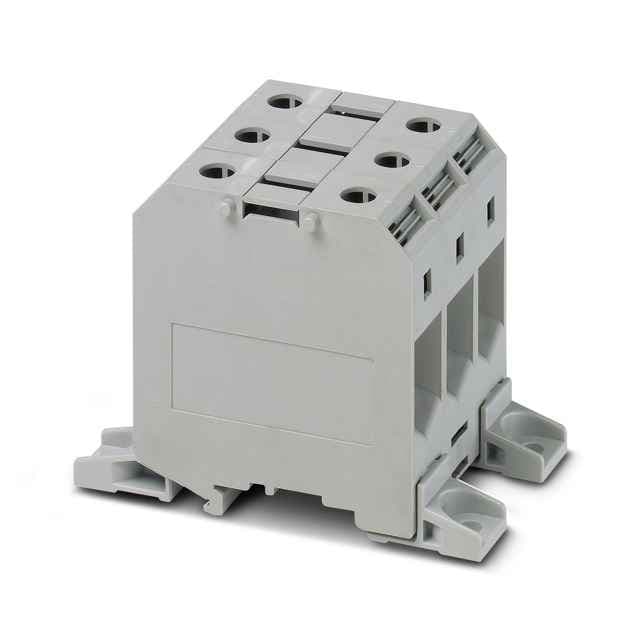 UKH  50-3L-F Phoenix Contact