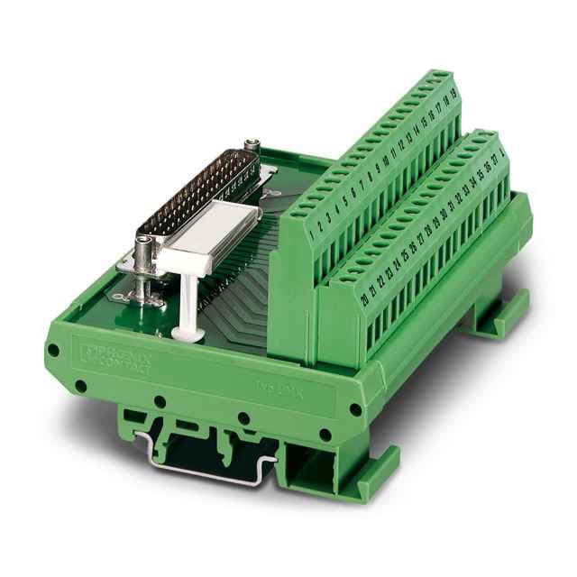 FLKM-D 9 SUB/B Phoenix Contact