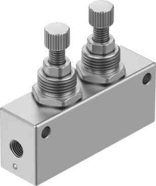 gr-m5x2-b Festo