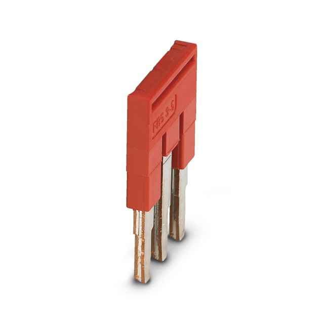 FBS  3-5 Phoenix Contact