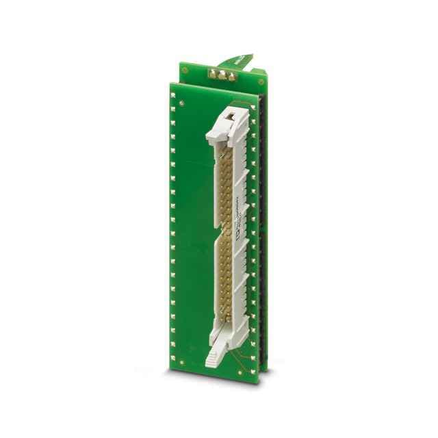 FLKM 50-PA-GE/RXI/AN Phoenix Contact