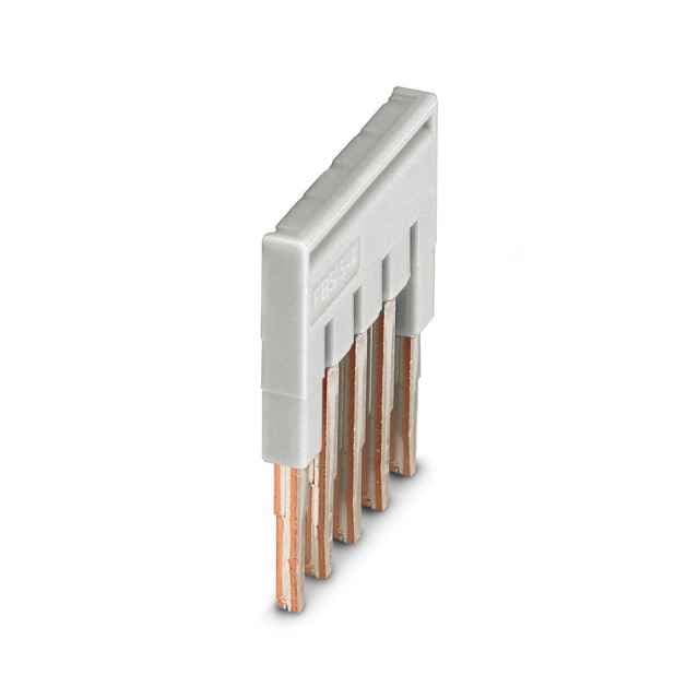 FBS  5-4 GY Phoenix Contact
