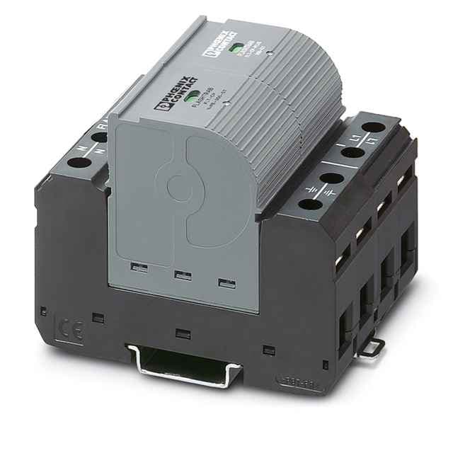 FLT-CP-PLUS-1S-350 Phoenix Contact