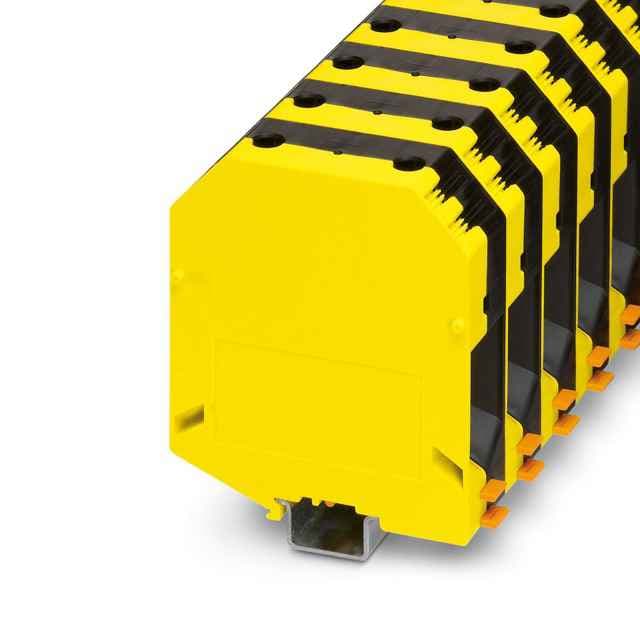 UKH 150-FE Phoenix Contact