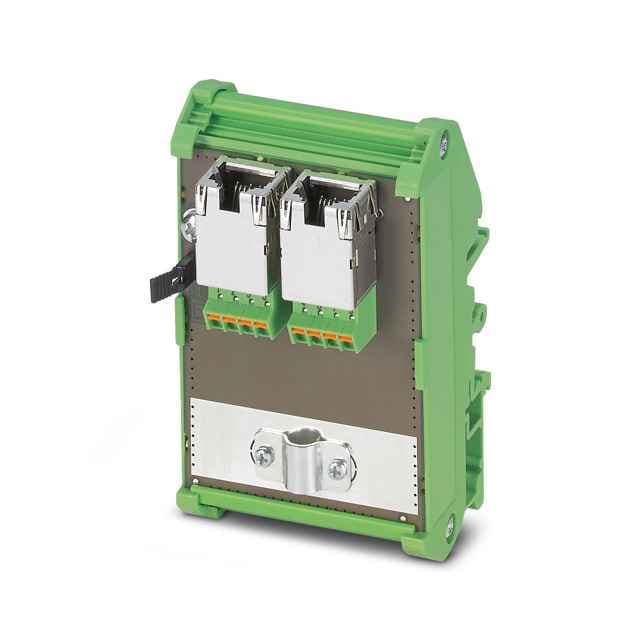 FL-PP-RJ45-SCC/SC045 Phoenix Contact