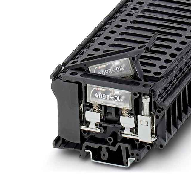 UK  6,3-HESILA 250 Phoenix Contact