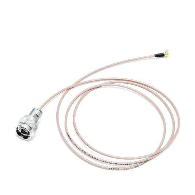 RAD-CON-SMA-BNC-SB Phoenix Contact