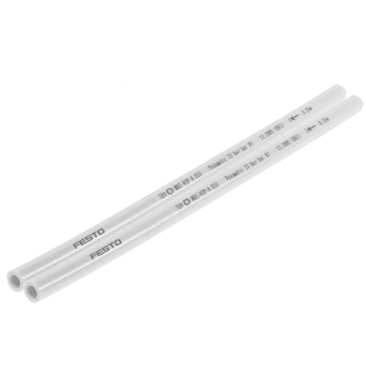 pun-6x1-duo-si