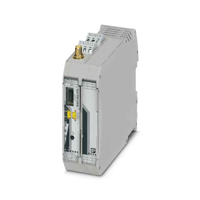 RAD-900-IFS Phoenix Contact