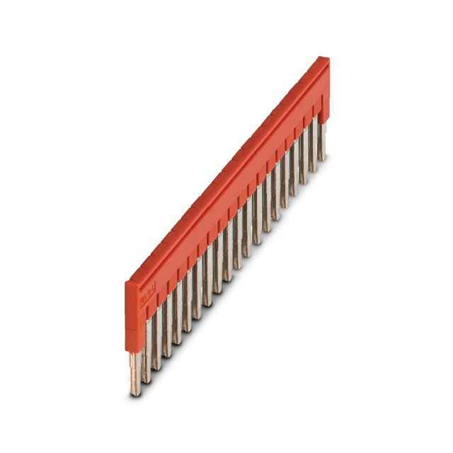 FBS 20-5 Phoenix Contact