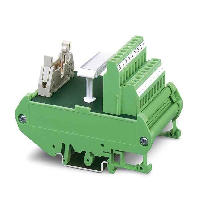 FLKM 14/8M/PLC Phoenix Contact