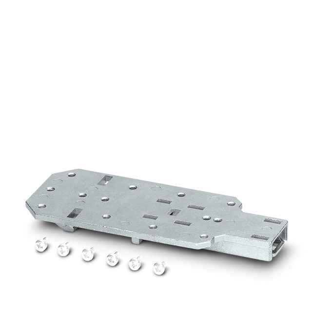QUINT-ADAPTER/4 Phoenix Contact