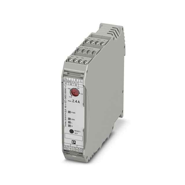 ELR H5-I-SC- 24DC/500AC-2 Phoenix Contact