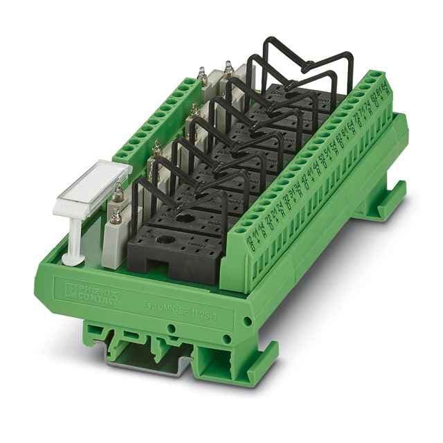 UMK- 8 RM230AC/MKDS Phoenix Contact