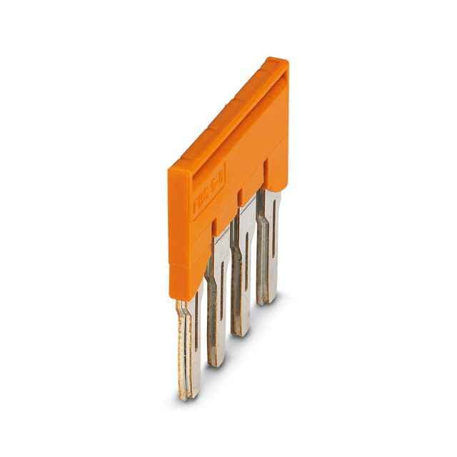 FBS  4-8 CT Phoenix Contact