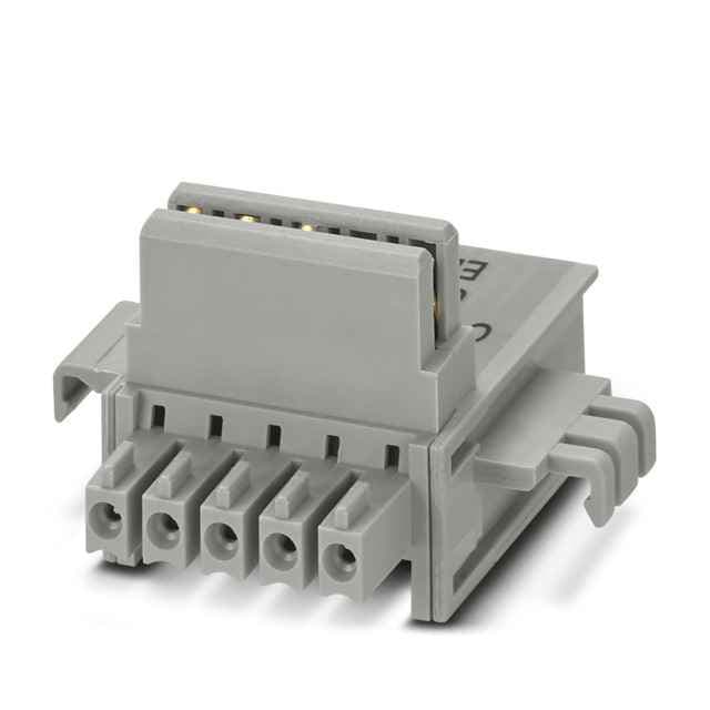 ELR-TBUS-22,5-P Phoenix Contact
