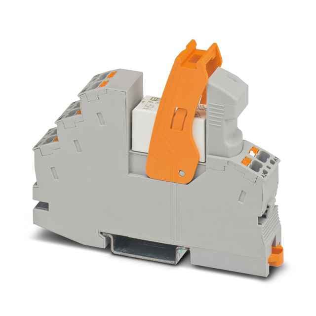 RIF-1-RPT-LDP-12DC/1X21 Phoenix Contact