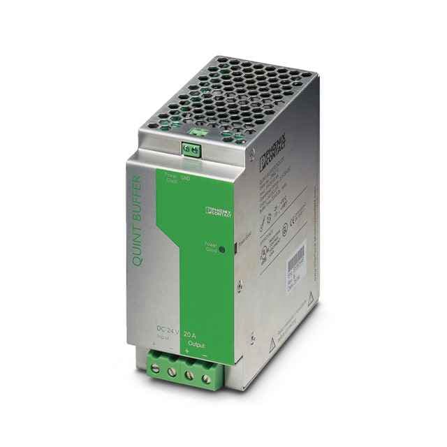 QUINT-BUFFER/24DC/20 Phoenix Contact