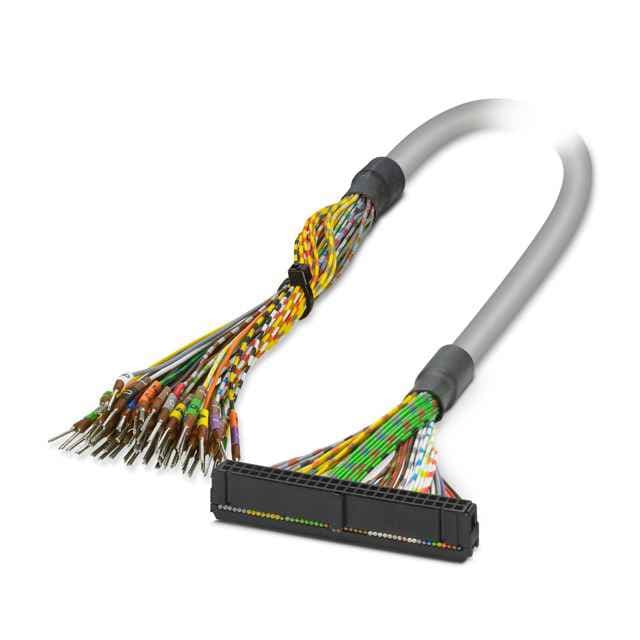 FLK 50/EZ-DR/ 200/OE/KONFEK Phoenix Contact