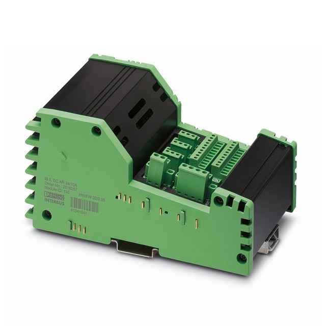 IB IL EC AR 48/10A-PAC Phoenix Contact