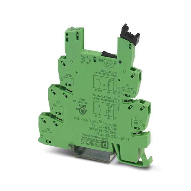 PLC-BSP-TTL/1 Phoenix Contact