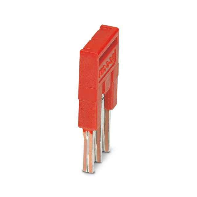FBS 3-3,5 Phoenix Contact