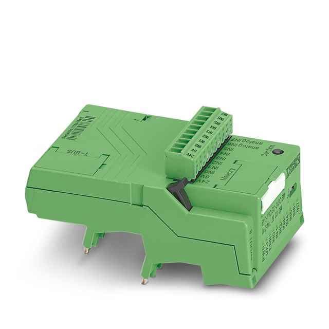 PLC-V8C/SC-24DC/BM Phoenix Contact