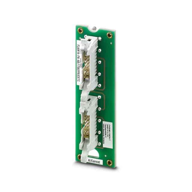 FLKM 14-PA-AB/1756/IF6I/EXTC Phoenix Contact