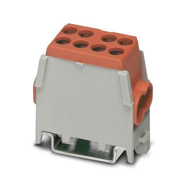 UDB 2X25/16 BN Phoenix Contact