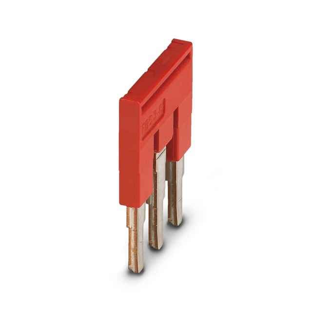 FBS  3-6 Phoenix Contact