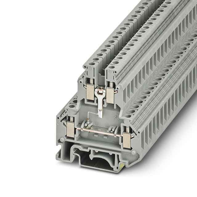 UKK 5-R 3,3K/O-U Phoenix Contact