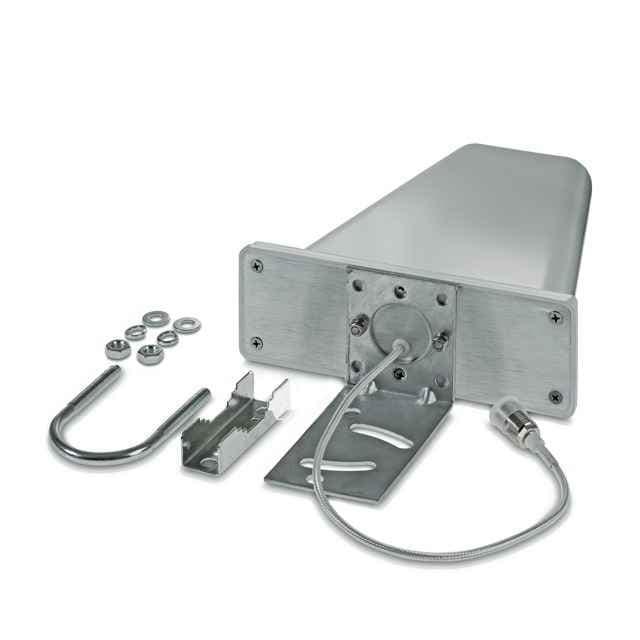 RAD-ANT-GSM/UMTS-QB-YAGI-8 Phoenix Contact
