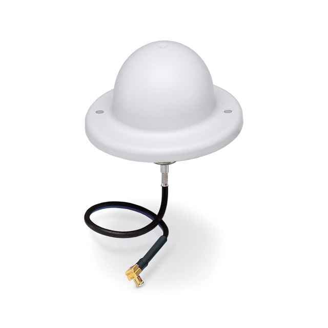 RAD-ISM-2400-ANT-VAN- 3-1-MCX Phoenix Contact