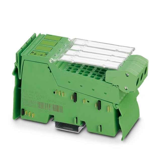 IB IL SGI 2/P/EF-PAC Phoenix Contact