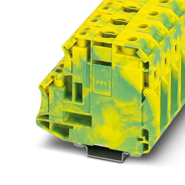 UKH 70/4X10-PE Phoenix Contact