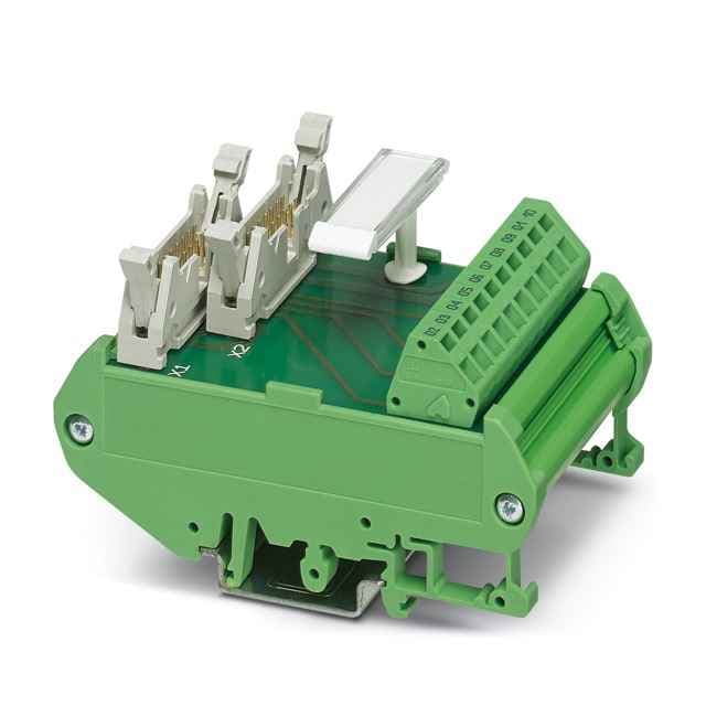 FLKM14/FLK14/ZFKDS/DI8/SO199 Phoenix Contact