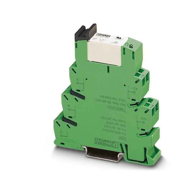 PLC-RSP-120UC/21HC Phoenix Contact