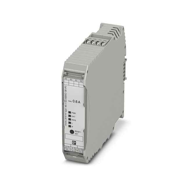ELR H5-I-SC/500AC-06-IFS Phoenix Contact