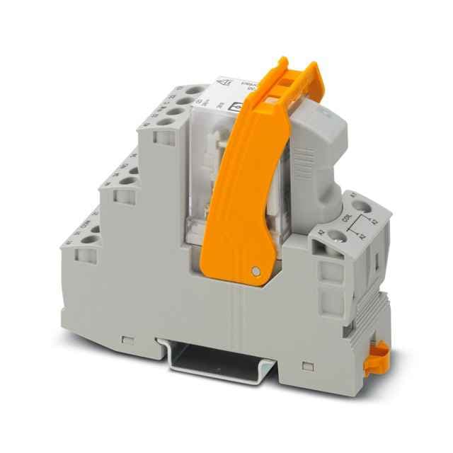RIF-2-RSC-LDP-24DC/4X21/EX Phoenix Contact