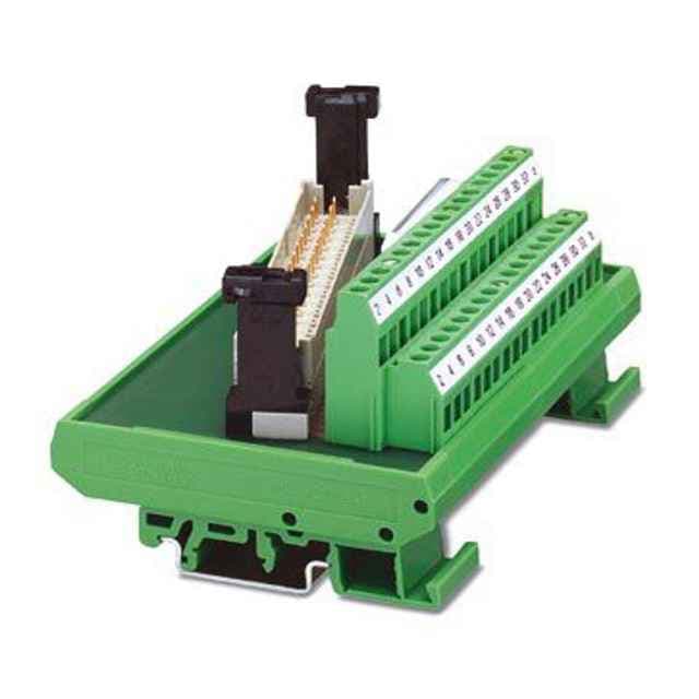 UMK- F32F/S-VR Phoenix Contact
