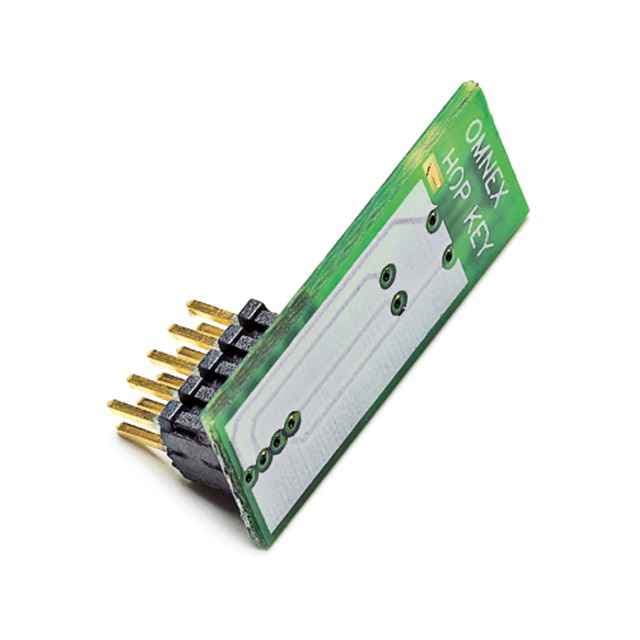 RAD-ISM-900-XD-HOPKEY Phoenix Contact